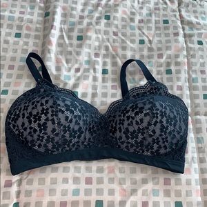 Warner’s bra size 36D